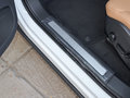 沃尔沃XC60 图片
