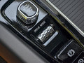 沃尔沃XC60 图片