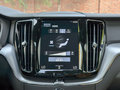 沃尔沃XC60 图片