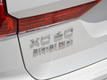 沃尔沃XC60 图片