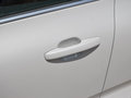 沃尔沃XC60 图片