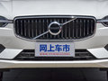 沃尔沃XC60 图片