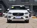 沃尔沃XC60 图片