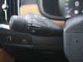 沃尔沃S90 图片