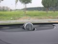 沃尔沃S90 图片