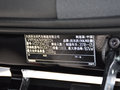 沃尔沃S90 图片