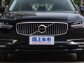 沃尔沃S90 图片