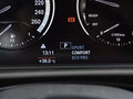 宝马2系多功能旅行车 图片