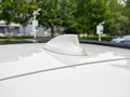宝马2系旅行车 图片