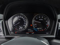 宝马2系旅行车 图片
