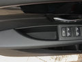 宝马2系旅行车 图片