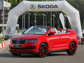 Sunroq Concept 图片