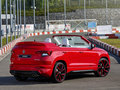 Sunroq Concept 图片
