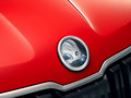 Sunroq Concept 图片