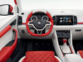 Sunroq Concept 图片