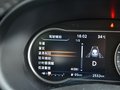 劲客 图片