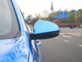 全新艾瑞泽5 图片