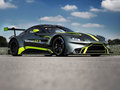 Vantage GT3 图片