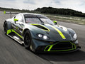 Vantage GT3 图片