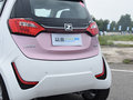 眾泰E200 圖片