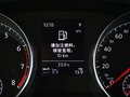 高尔夫·嘉旅 图片