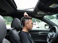 凯迪拉克CT6 图片