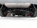 传祺GS4 图片