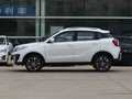 北汽昌河Q35 图片