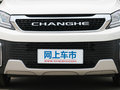 北汽昌河Q35 图片