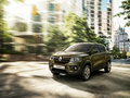 雷诺Kwid 图片