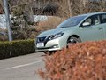 轩逸·纯电 图片