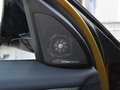 宝马X2(进口) 图片
