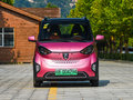 宝骏E100 图片