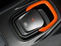 宝骏E100 图片
