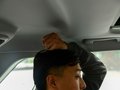 斯威G01 图片