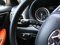 英菲尼迪QX30 图片