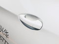 英菲尼迪QX30 图片