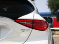 英菲尼迪QX30 图片
