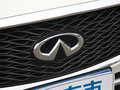 英菲尼迪QX30 图片
