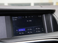 英菲尼迪QX30 图片