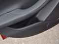 英菲尼迪QX30 图片