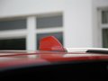 领克01 PHEV 图片