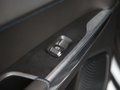 领克01 PHEV 图片