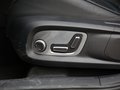 领克01 PHEV 图片