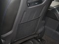 领克01 PHEV 图片