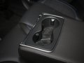领克01 PHEV 图片