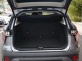 领克01 PHEV 图片