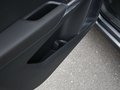 领克01 PHEV 图片