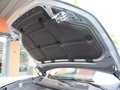 领克01 PHEV 图片