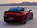 Charger SRT 图片